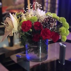 Meet your Posher, Ana